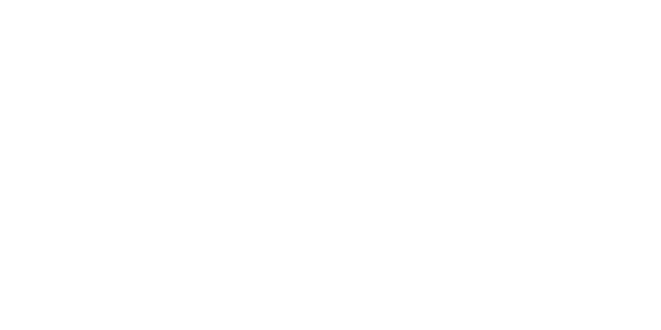 Capital Generations